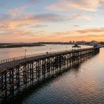 Última hora: hotel Senator Huelva por 21€