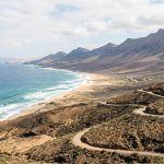 All Inclusive en Fuerteventura: resort 4* con todo incluido por 50€