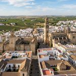 Exclusiva mansión mediterránea convertida en hotel 5* por 50€