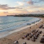 Vacaciones de lujo en Bali: resort 5* por 10€