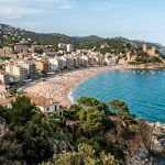 Todo incluido en la Costa Brava: hotel por 33€