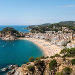 Todo incluido en la Costa Brava: acogedor hotel por 34€