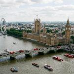Hotel cerca de la Torre de Londres por 30€