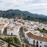 Vacaciones de última hora en el Campo de Gibraltar: hotel 4* por 26€