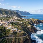 Tenerife: hotel con desayuno, almuerzo y cena por 31€