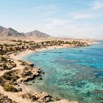 7 noches en hotel con régimen de todo incluido por 122€