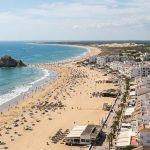 Hotel entre mar y montaña en régimen de todo incluido por 40€