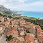 Verano en Cerdeña: resort 4* por 22€