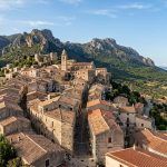 Verano en Cerdeña: resort 4* en plena naturaleza por 30€