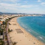 Exclusivo hotel solo para adultos con eventos musicales a diario por 52€