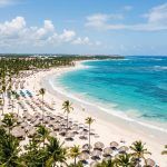 Punta Cana: vuelos directos + 7 noches en resort by Barceló 4* con todo incluido por 952€