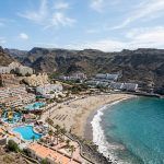 Hotel 4* en la playa con todo incluido por 100€