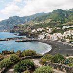 Fin de semana en La Palma: hotel Meliá 4* por 35€