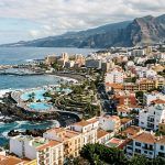 Verano en Tenerife: 7 noches en aparthotel por 126€