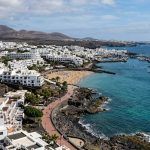 All Inclusive en Lanzarote: aparthotel por 42€