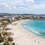 Todo incluido en Mallorca: hotel por 35€