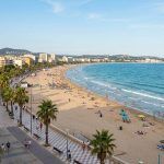 Hotel cerca de PortAventura World con todas las comidas incluidas por 34€