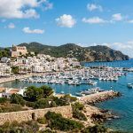 Finde en Ibiza: resort 4* con desayuno por 46€