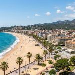 Vacaciones en el Maresme: 7 noches en hotel 4* superior por 154€