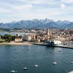 Hotel 5* en Santander por 67€