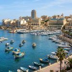 Verano en Malta: hotelazo 4* en una de las mejores zonas por 55€