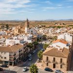 Resort Golf & Spa by Hilton 5* en el Mar Menor por 45€