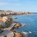 Verano en Torrevieja: hotel con todas las comidas incluidas por 68€