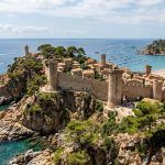 Costa Brava: hotel con desayuno incluido por 17€