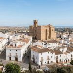 Costa de Almería: 7 noches en hotel 4* por 195€