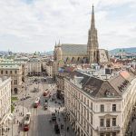 Escapada a Viena: hotel 4* por 27€