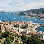 Escapada de lujo a Vigo: hotel boutique 5* con spa por 64€