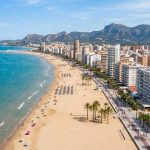 Hotel con vistas al mar y todas las comidas incluidas desde 80€ p.p./noche