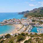Hotel en primera línea de playa con todas las comidas incluidas desde 76€ p.p./noche