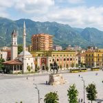 Vuelos a Tirana + 4 noches en un hotel boutique 3* desde 168€