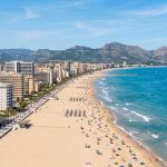 Vacaciones de última hora en Gandía: hotel desde 25€