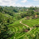 Vacaciones en Bali: resort a partir de 4€