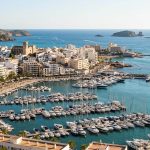 Ibiza: hotel 4* exclusivo para adultos desde 73€ p.p./noche