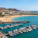 Fin de semana en Fuerteventura desde 22€ p.p./noche