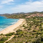 Vuelos a Cerdeña + 6 noches en un lujoso aparthotel desde 154€ por persona