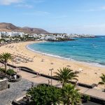 Vacaciones en Lanzarote: 7 noches en un aparthotel con todo incluido desde 470€ p.p.
