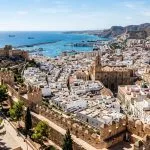 Malta: vuelos + 4 noches desde 440€
