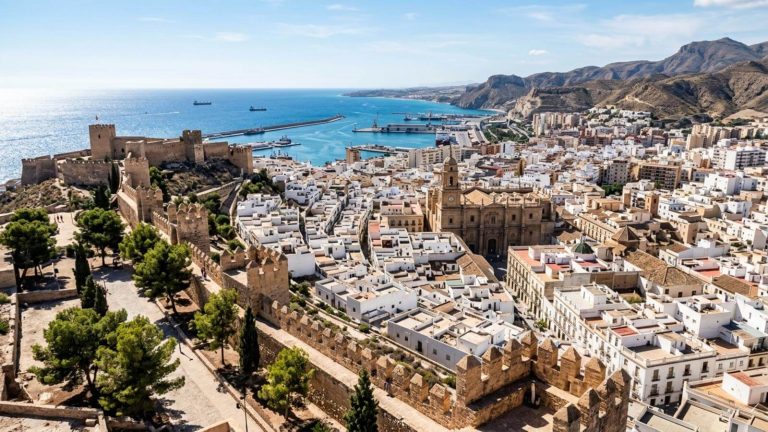 Malta: vuelos + 4 noches desde 440€
