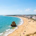 Hotel 4* con pensión completa ideal para familias en Matalascañas desde 121€