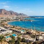 7 noches en un hotel con régimen de todo incluido desde 139€ por persona