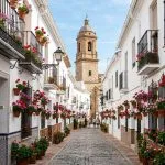 Vacaciones de última hora en Estepona: hotel de lujo desde 50€ p.p./noche