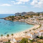 Hotel familiar con todas las bebidas y comidas incluidas por 59€ p.p./noche