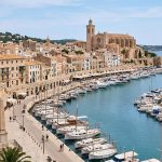 Finde en un hotel boutique 5* premiado como uno de los 25 mejores hoteles de lujo de España a partir de 102€ p.p./noche