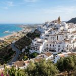 Mojácar: hotelazo 4* solo para adultos con spa y sauna para relajarse desde 55€ p.p./noche