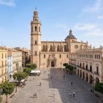 Vacaciones en la Costa del Azahar: 7 noches en un hotel 4* desde 325€ por persona