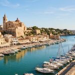 3 noches en un aparthotel solo para adultos en Menorca desde 192€ p.p.